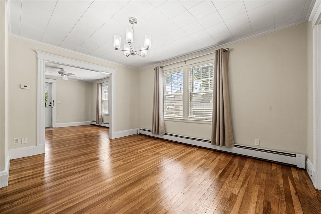 4 Clark St. Property Photo 6