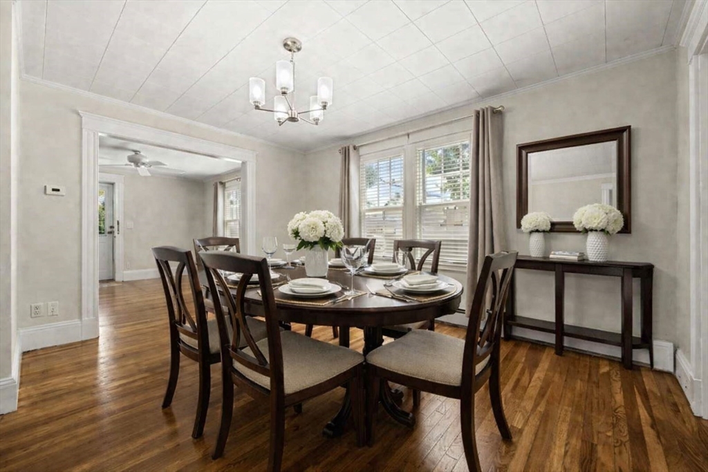 4 Clark St. Property Photo 7