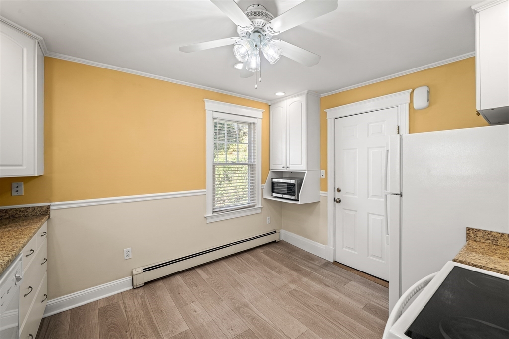 4 Clark St. Property Photo 10