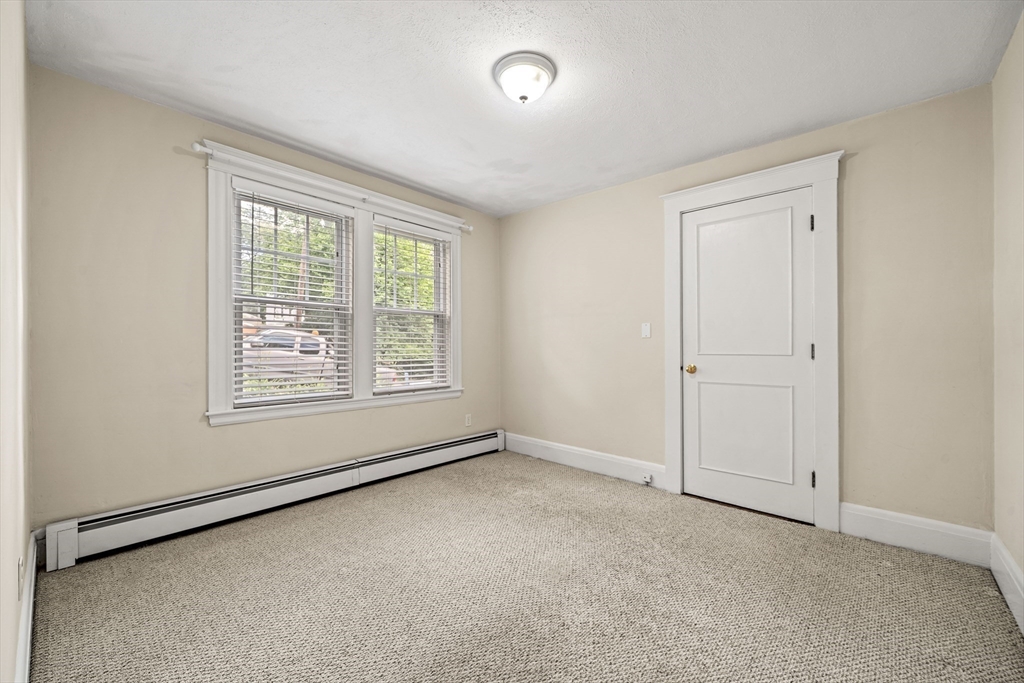 4 Clark St. Property Photo 12