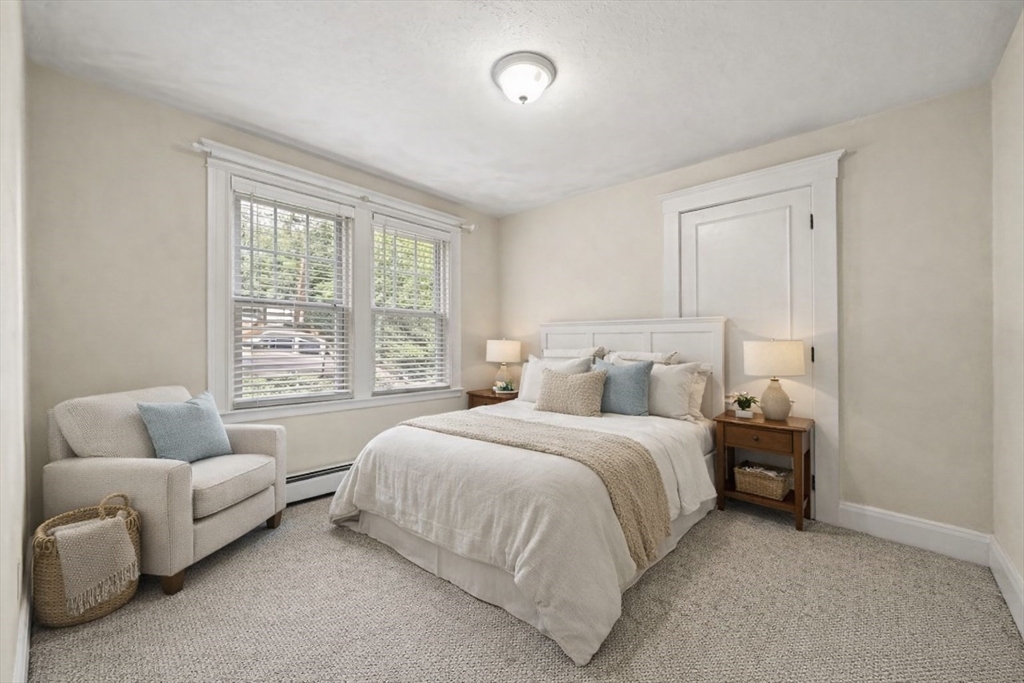 4 Clark St. Property Photo 13