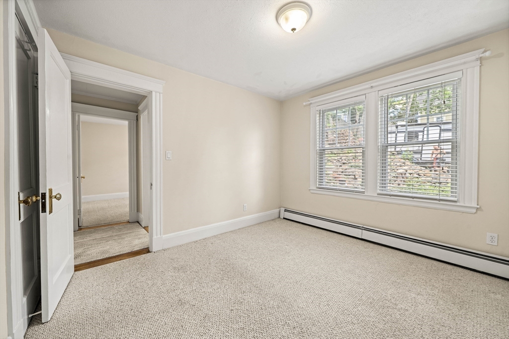 4 Clark St. Property Photo 14