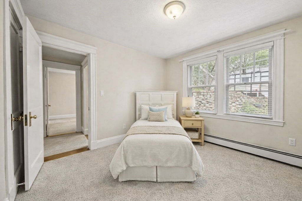 4 Clark St. Property Photo 15