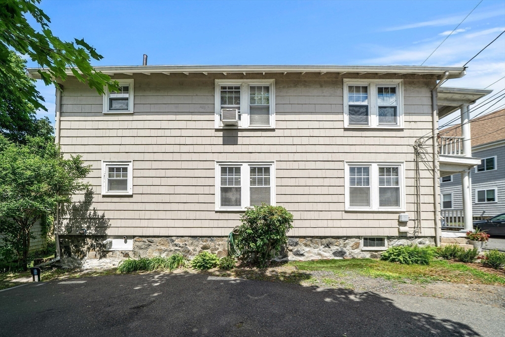 4 Clark St. Property Photo 16