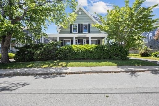 5 Winter St Property Photo 1