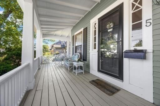 5 Winter St Property Photo 5