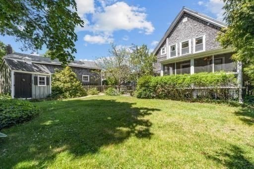 5 Winter St Property Photo 12