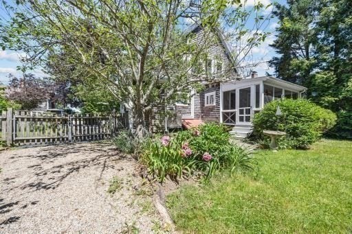 5 Winter St Property Photo 13