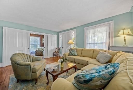 5 Winter St Property Photo 15