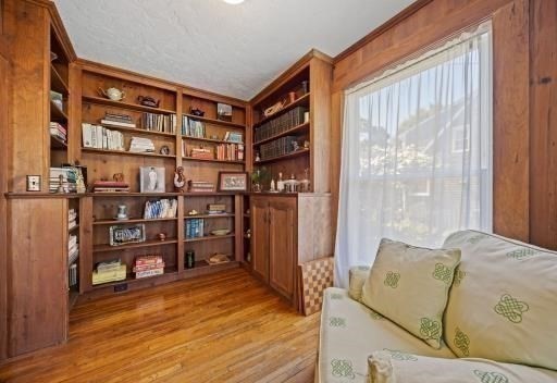 5 Winter St Property Photo 16