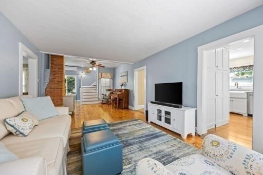 5 Winter St Property Photo 19