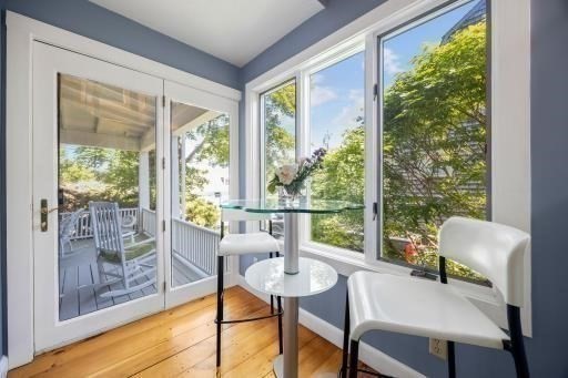 5 Winter St Property Photo 22