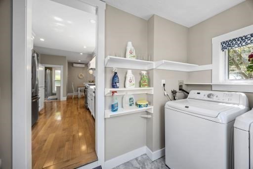 5 Winter St Property Photo 23
