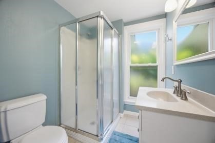 5 Winter St Property Photo 28