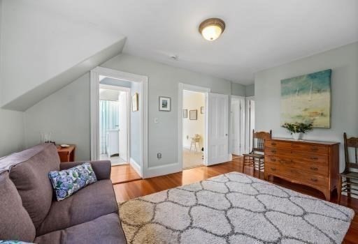 5 Winter St Property Photo 30