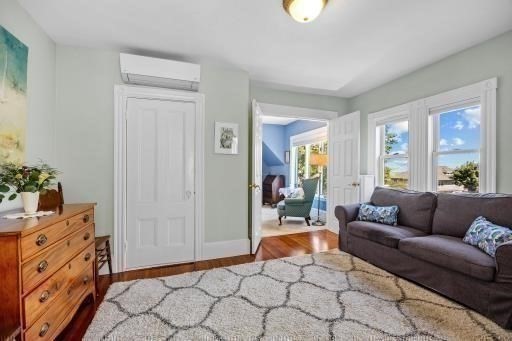 5 Winter St Property Photo 31