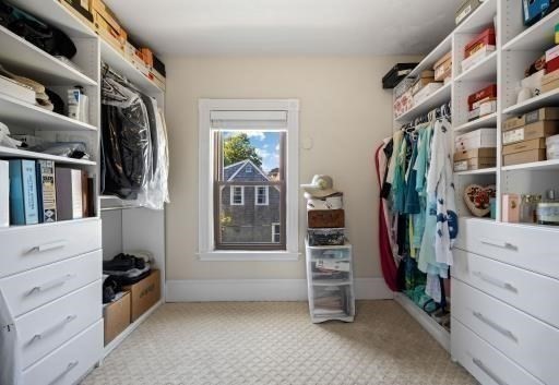 5 Winter St Property Photo 35