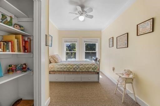 5 Winter St Property Photo 36