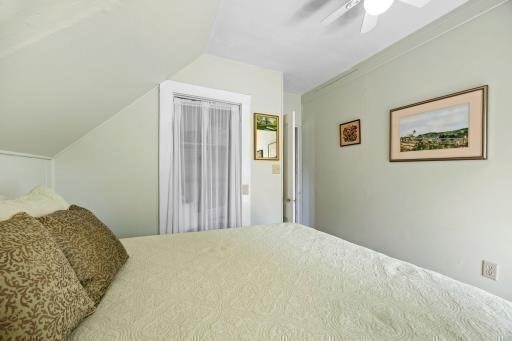 5 Winter St Property Photo 37