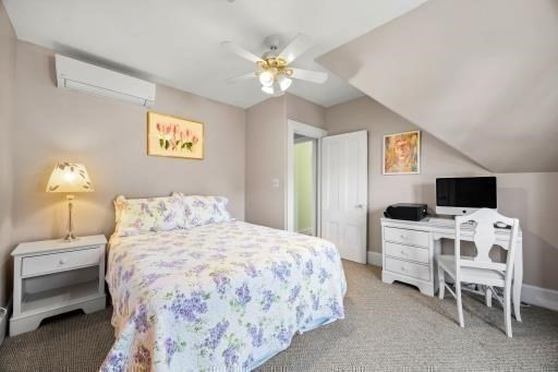5 Winter St Property Photo 38