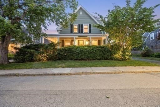 5 Winter St Property Photo 40