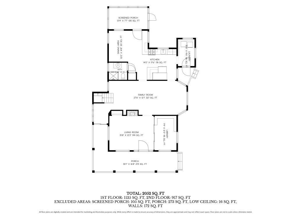 5 Winter St Property Photo 41