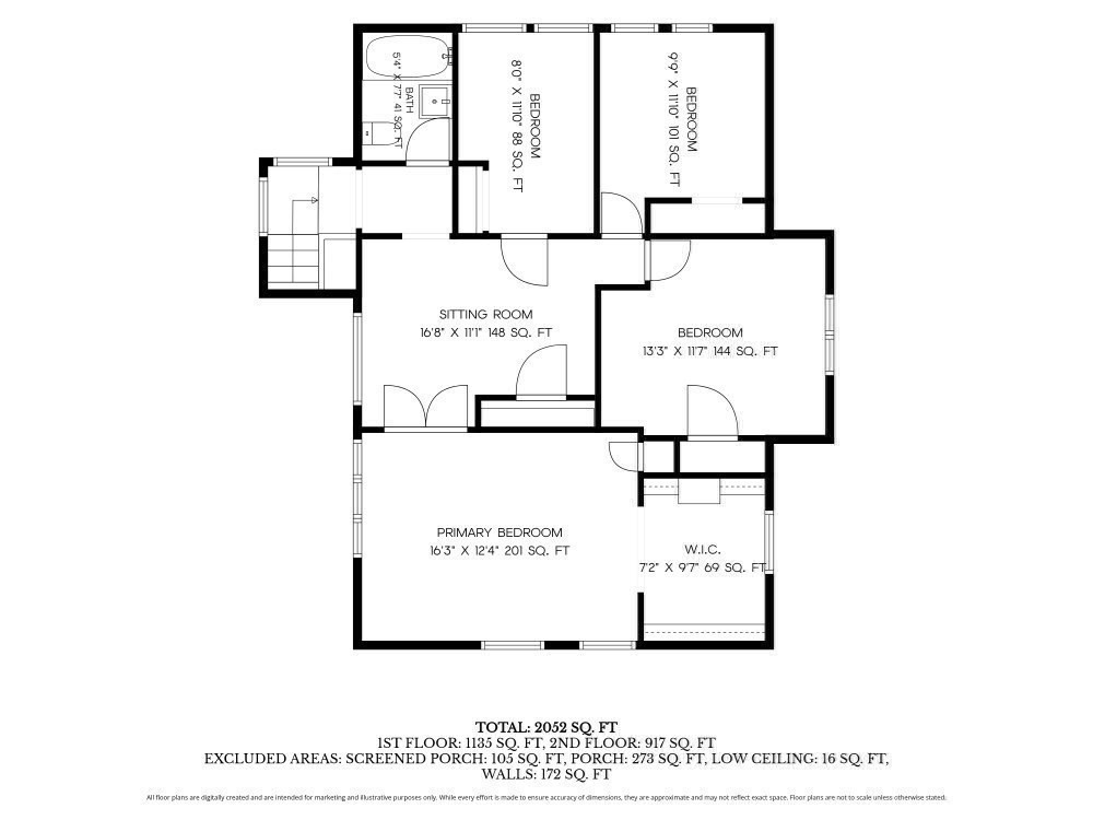 5 Winter St Property Photo 42