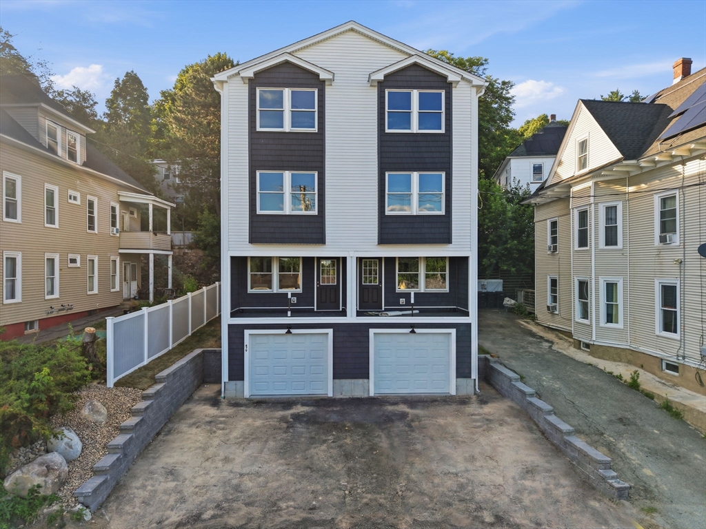477 Washington Street # 477 Property Photo 1