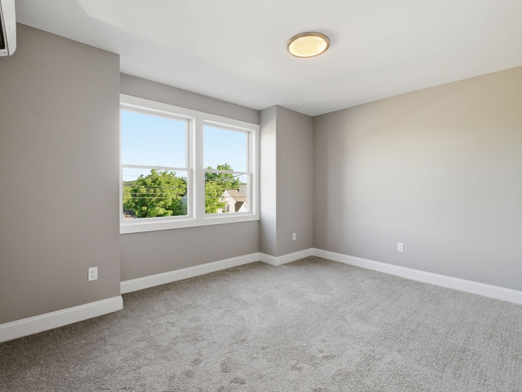 477 Washington Street # 477 Property Photo 16