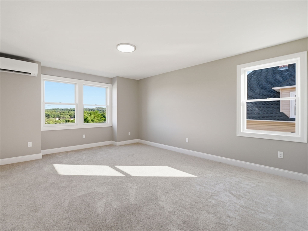 477 Washington Street # 477 Property Photo 20