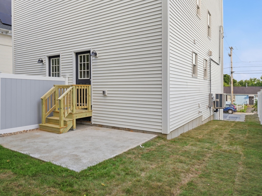 477 Washington Street # 477 Property Photo 24