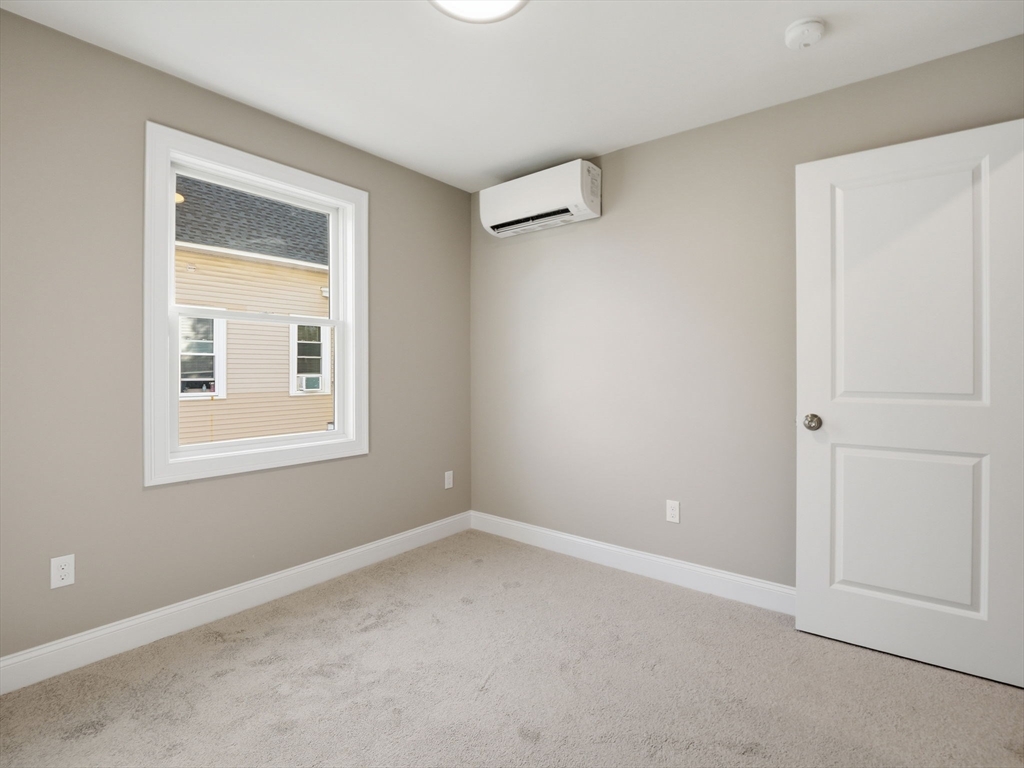 479 Washington Street # 479 Property Photo 10