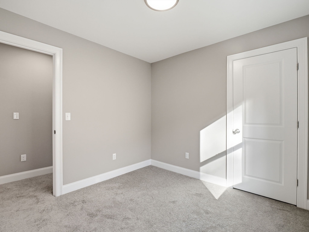 479 Washington Street # 479 Property Photo 11