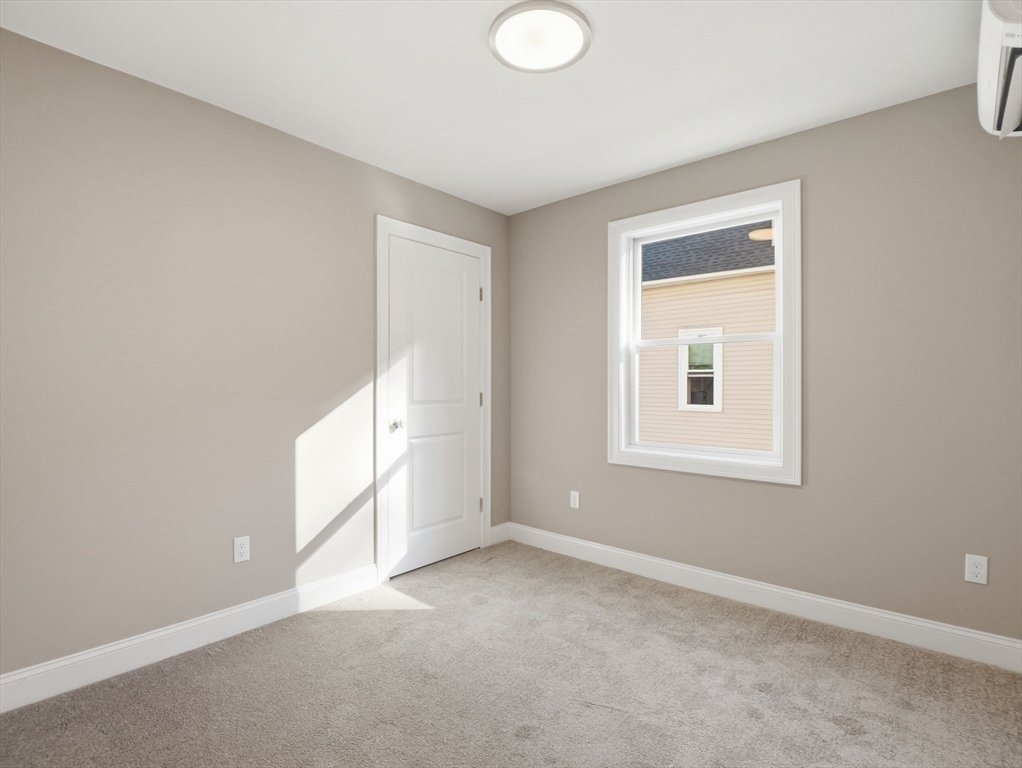 479 Washington Street # 479 Property Photo 12