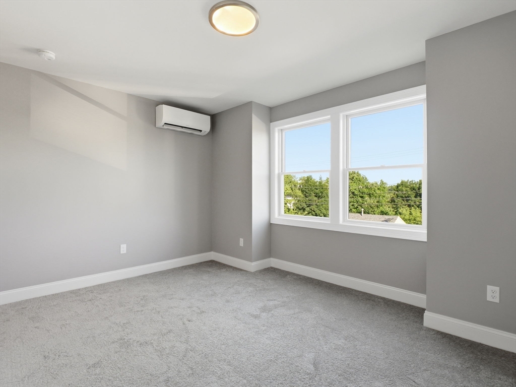 479 Washington Street # 479 Property Photo 13