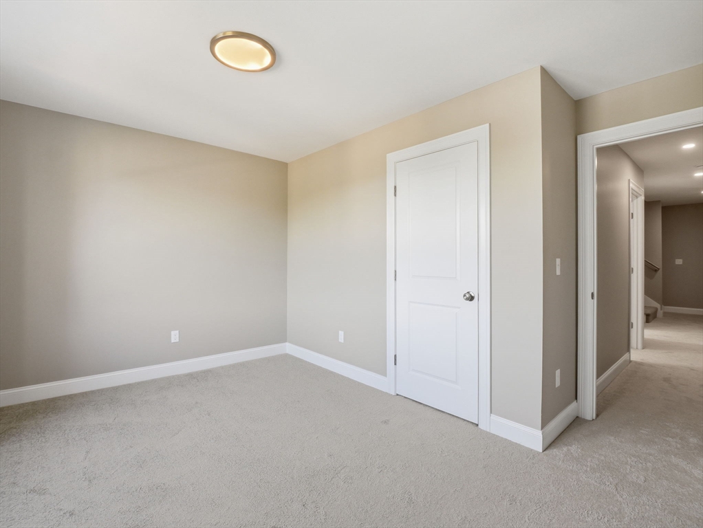479 Washington Street # 479 Property Photo 15