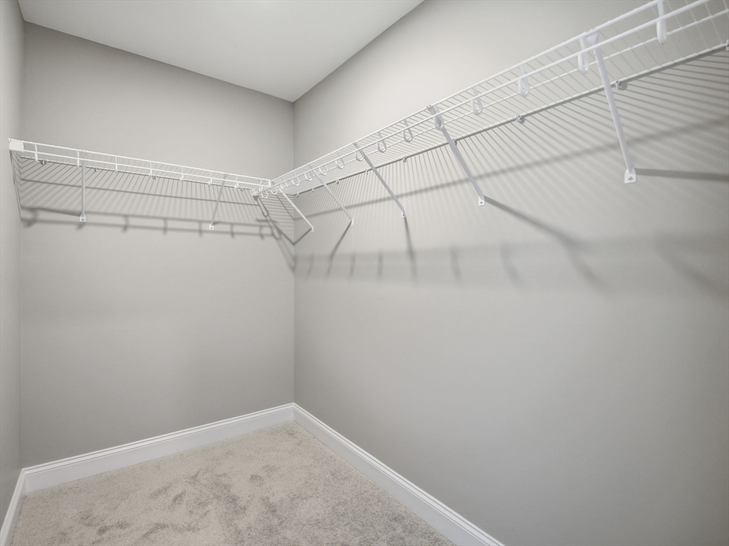479 Washington Street # 479 Property Photo 17