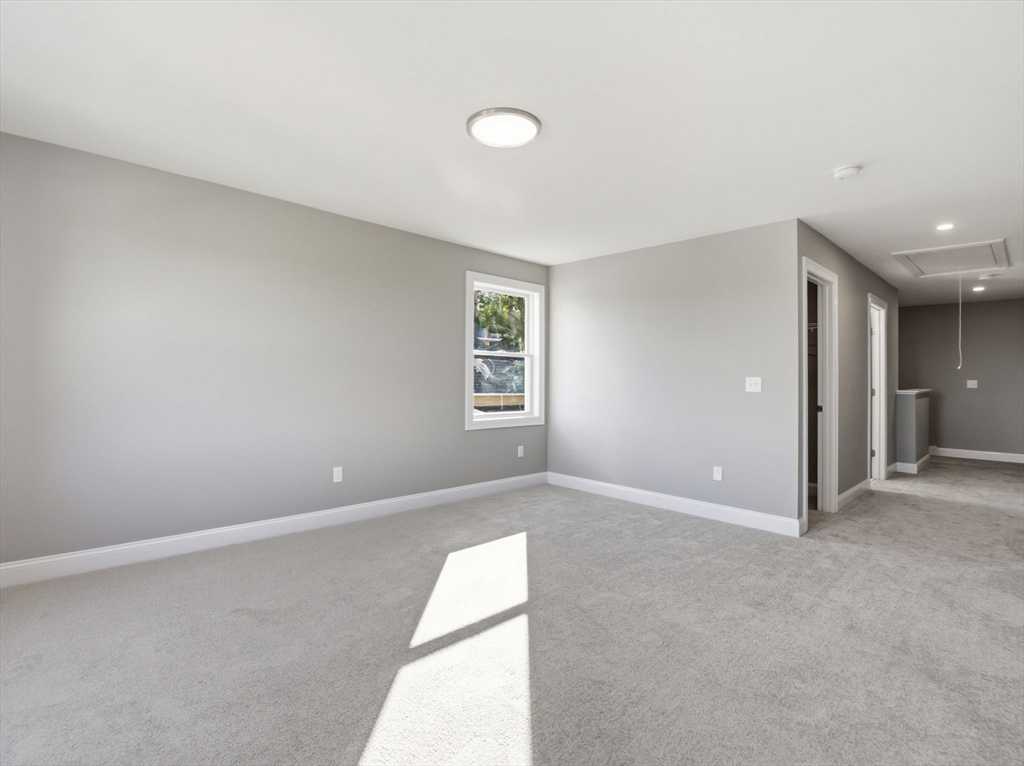 479 Washington Street # 479 Property Photo 18