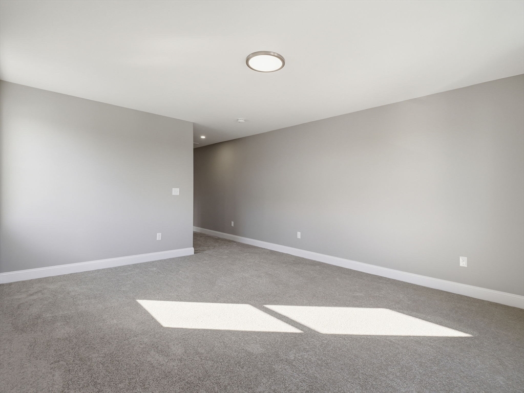479 Washington Street # 479 Property Photo 19