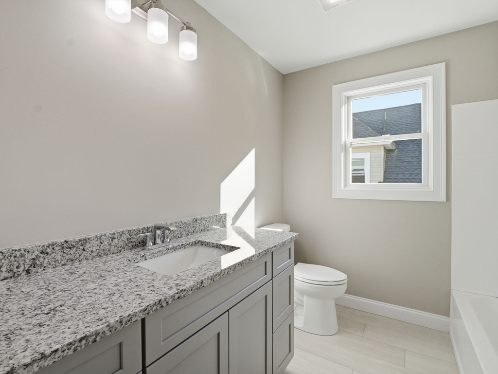 479 Washington Street # 479 Property Photo 21