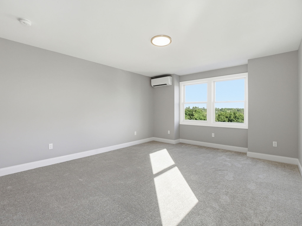 479 Washington Street # 479 Property Photo 22
