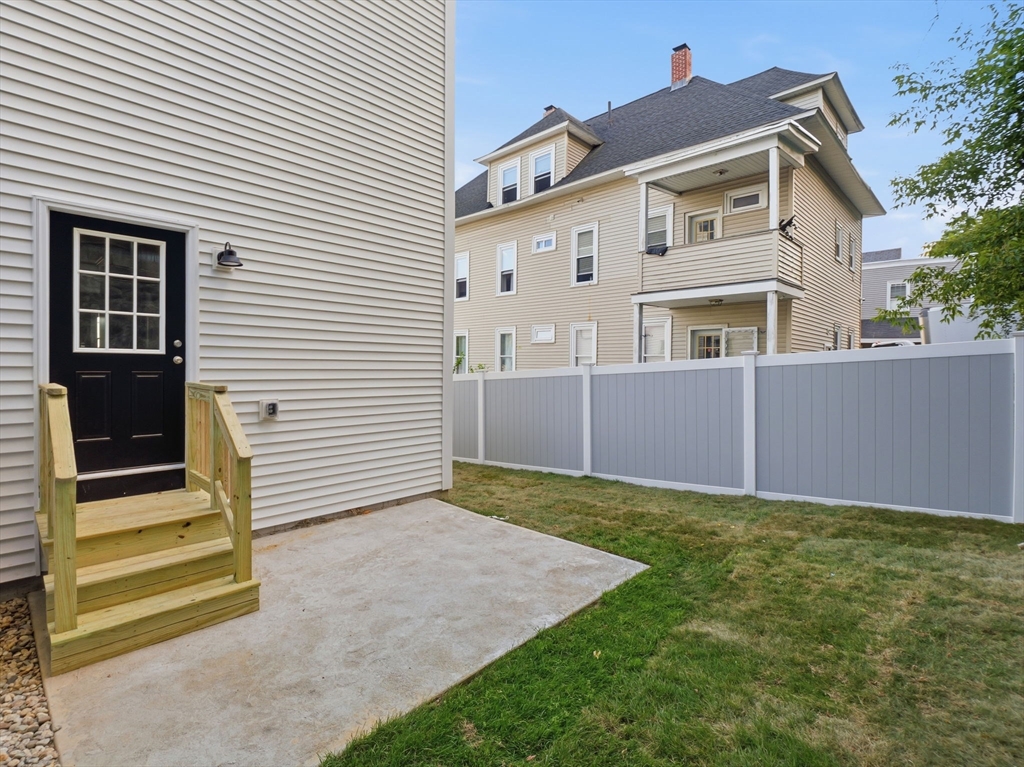 479 Washington Street # 479 Property Photo 23