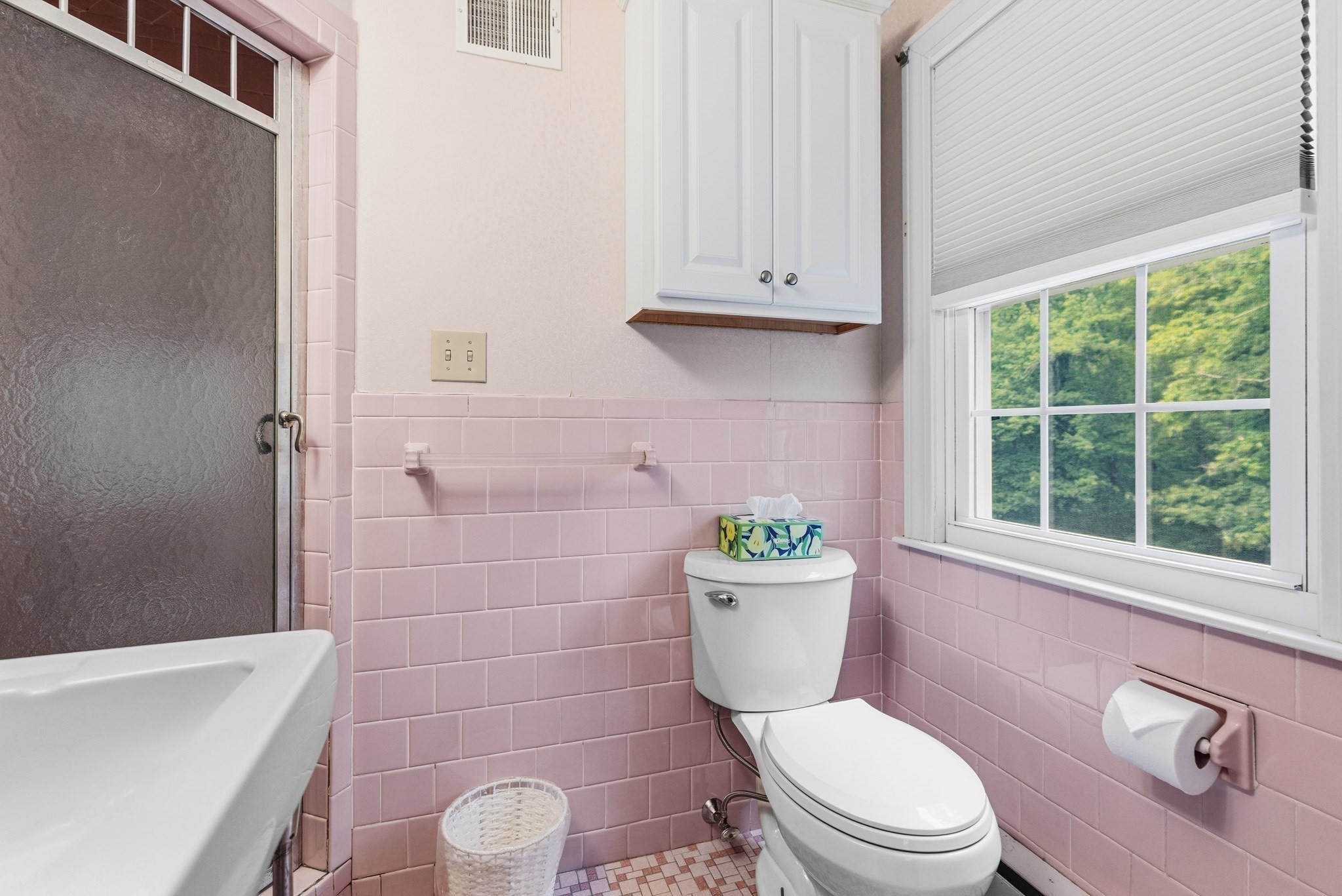 25 Pamden Ln Property Photo 23
