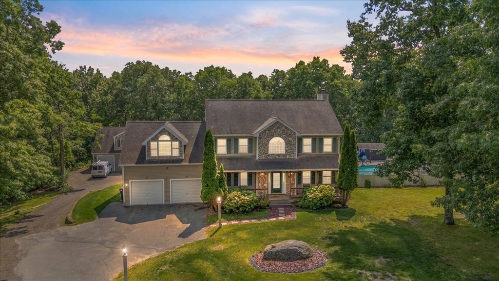 10 Blye Rd Property Photo 1
