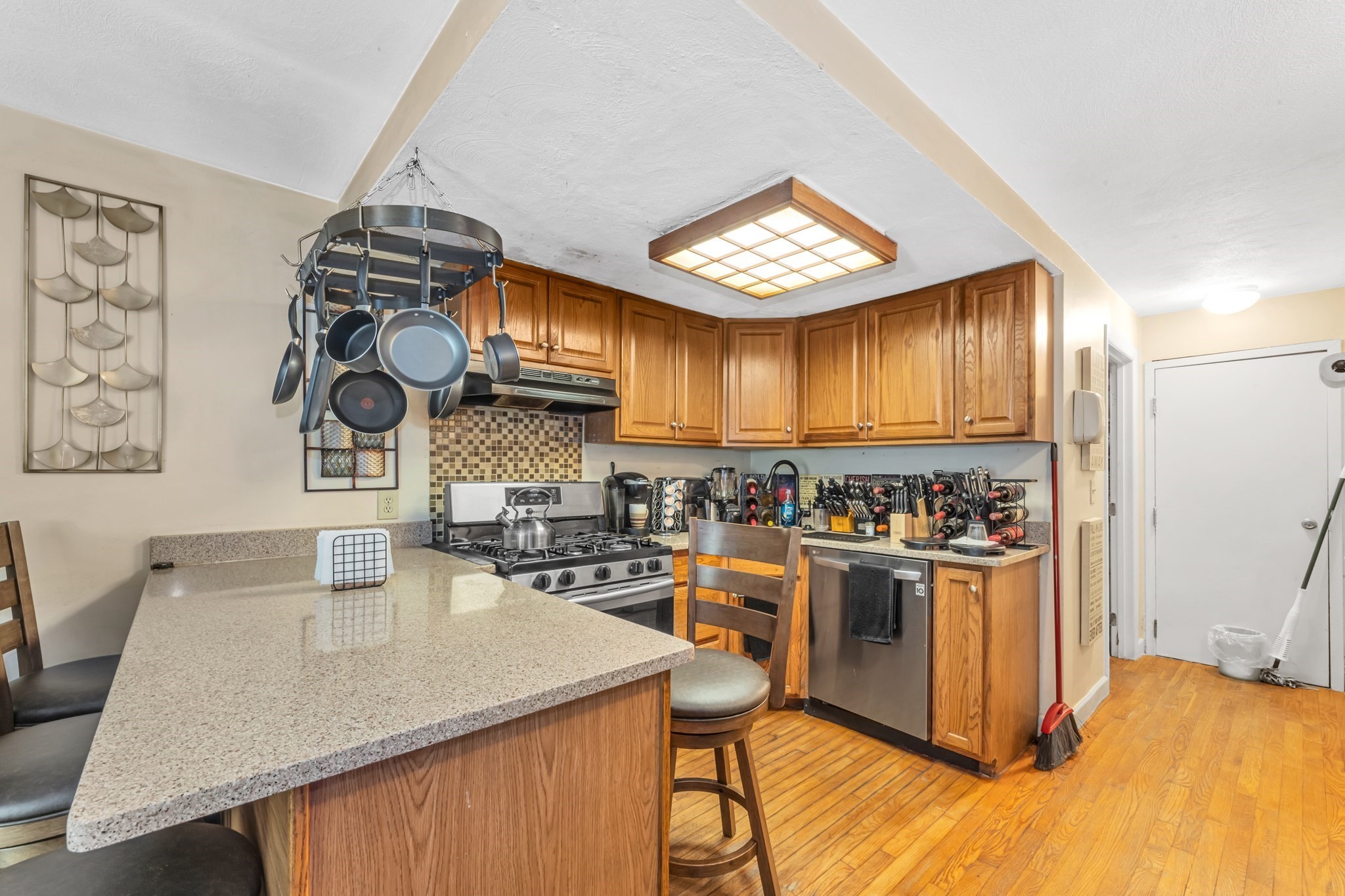90 Blue Hill Ave Property Photo 2