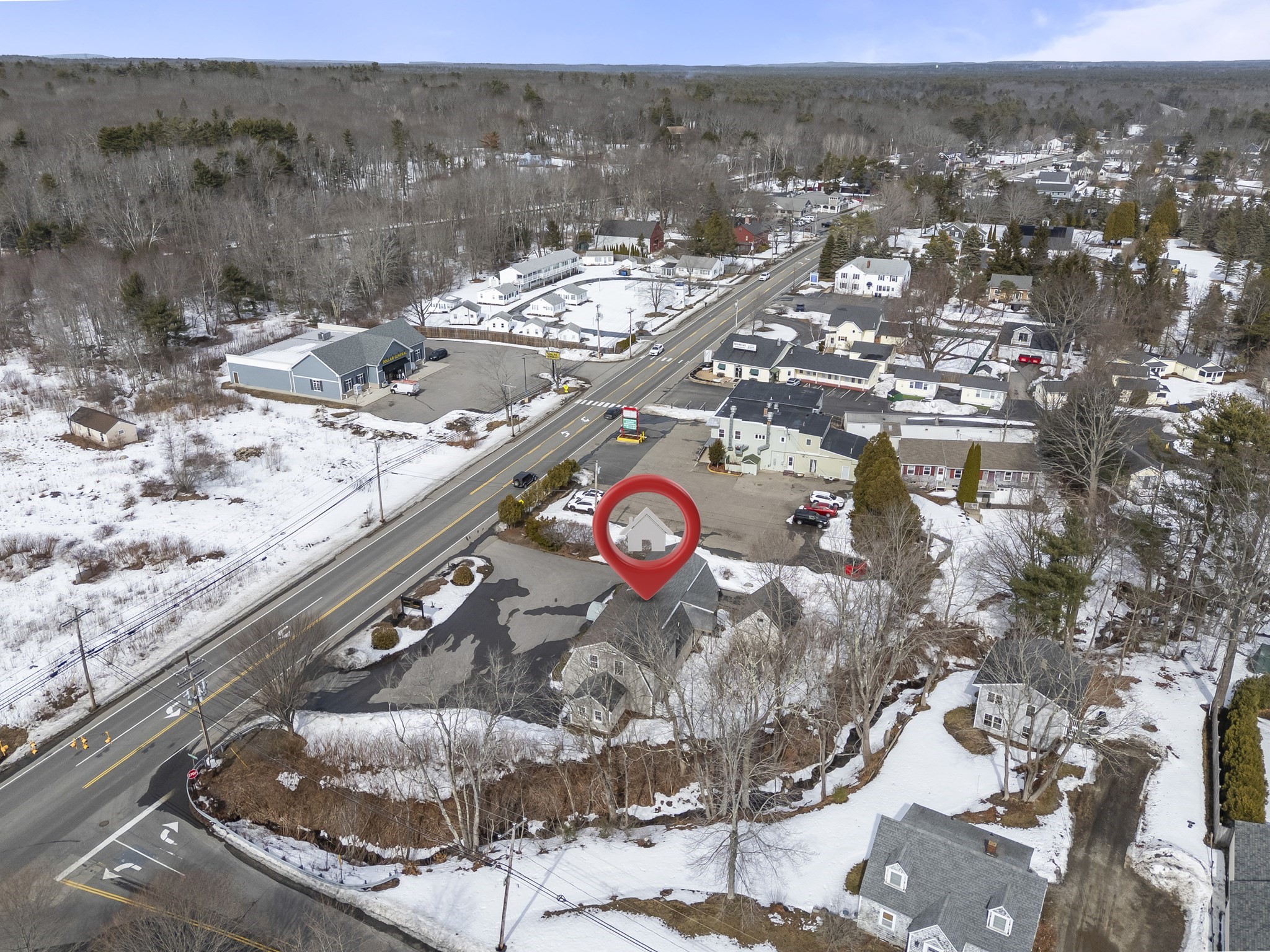 2049 Post Road Property Photo 38