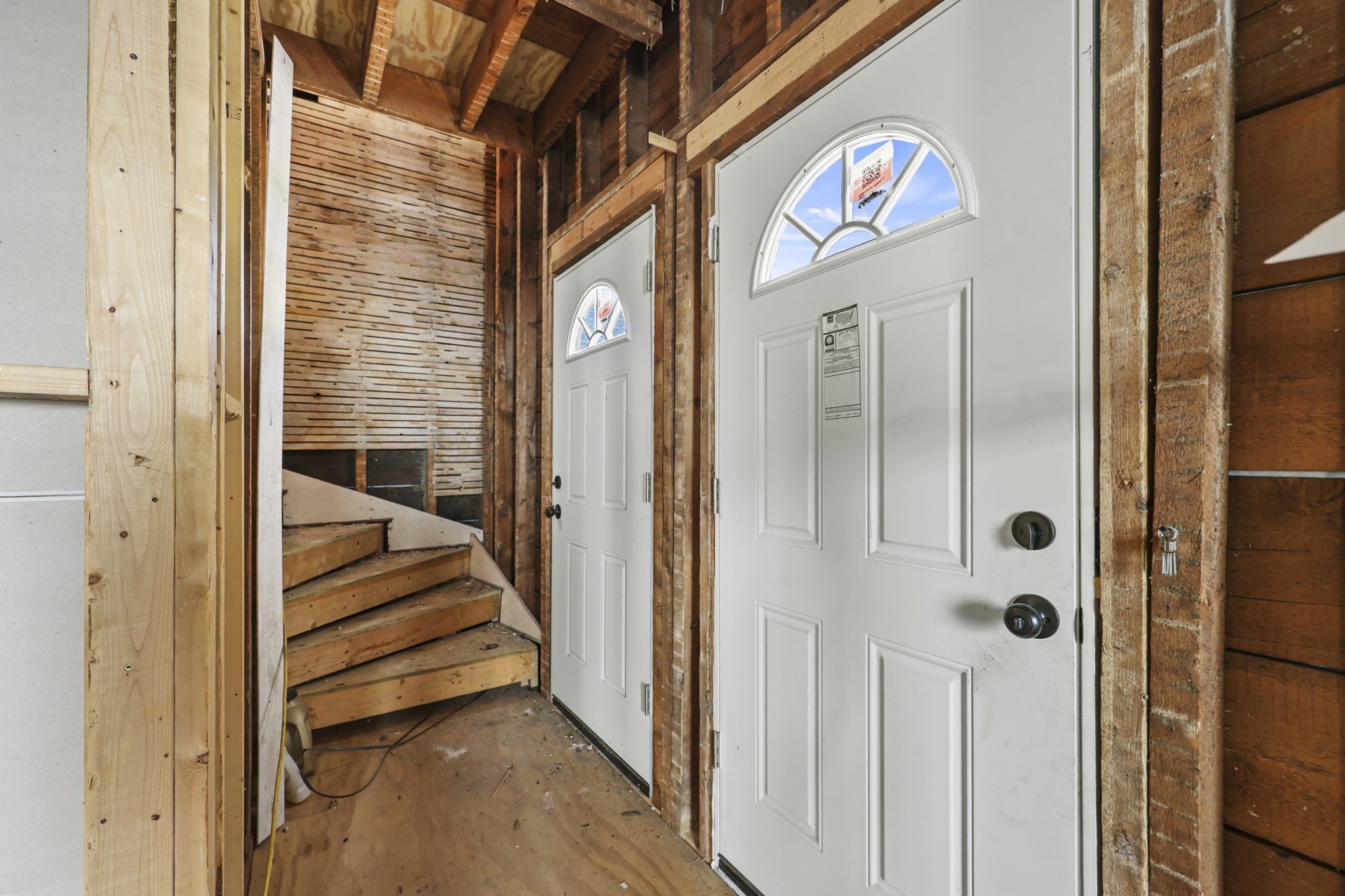 69-71 Hall St Property Photo 5