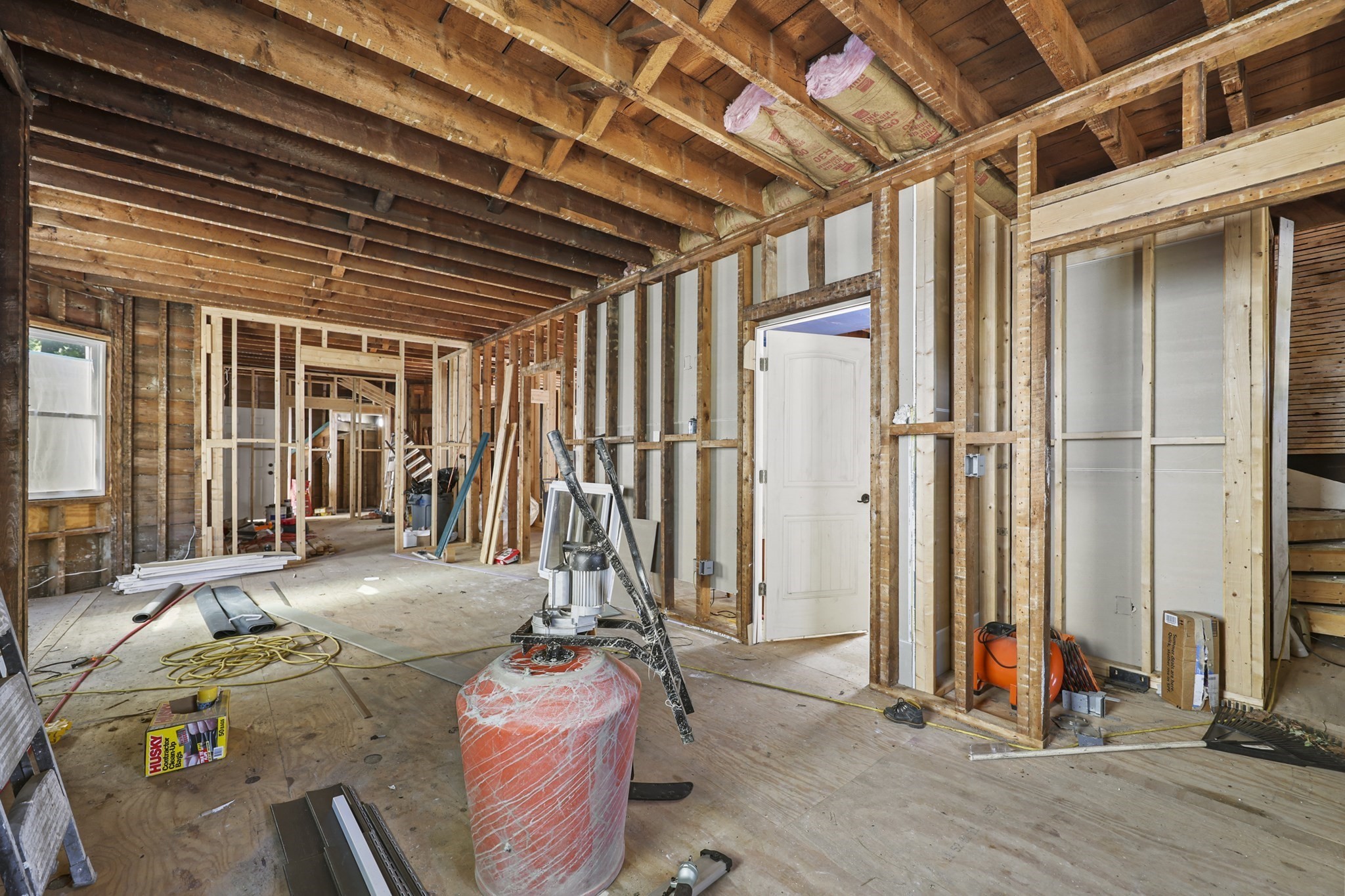 69-71 Hall St Property Photo 6