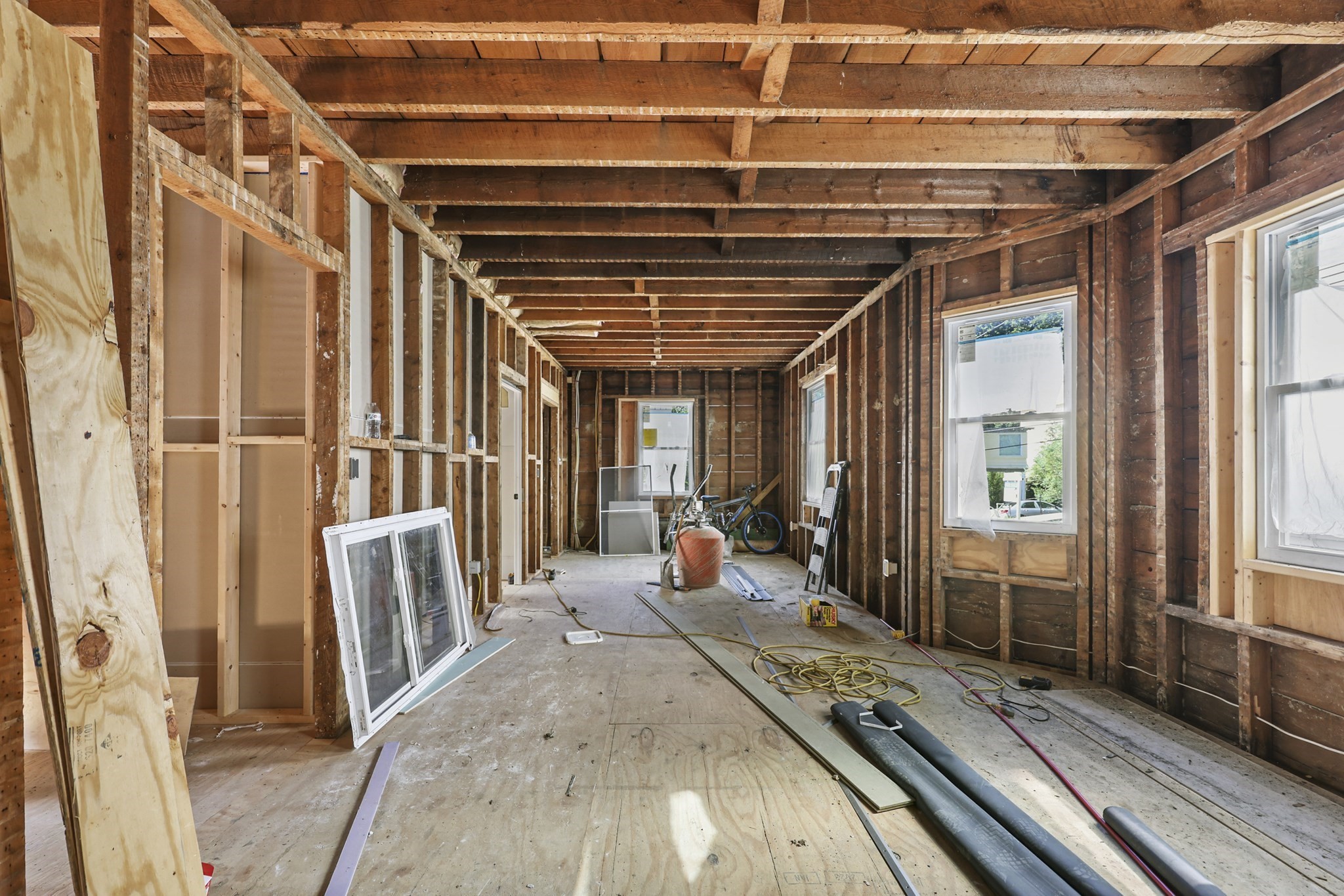 69-71 Hall St Property Photo 9
