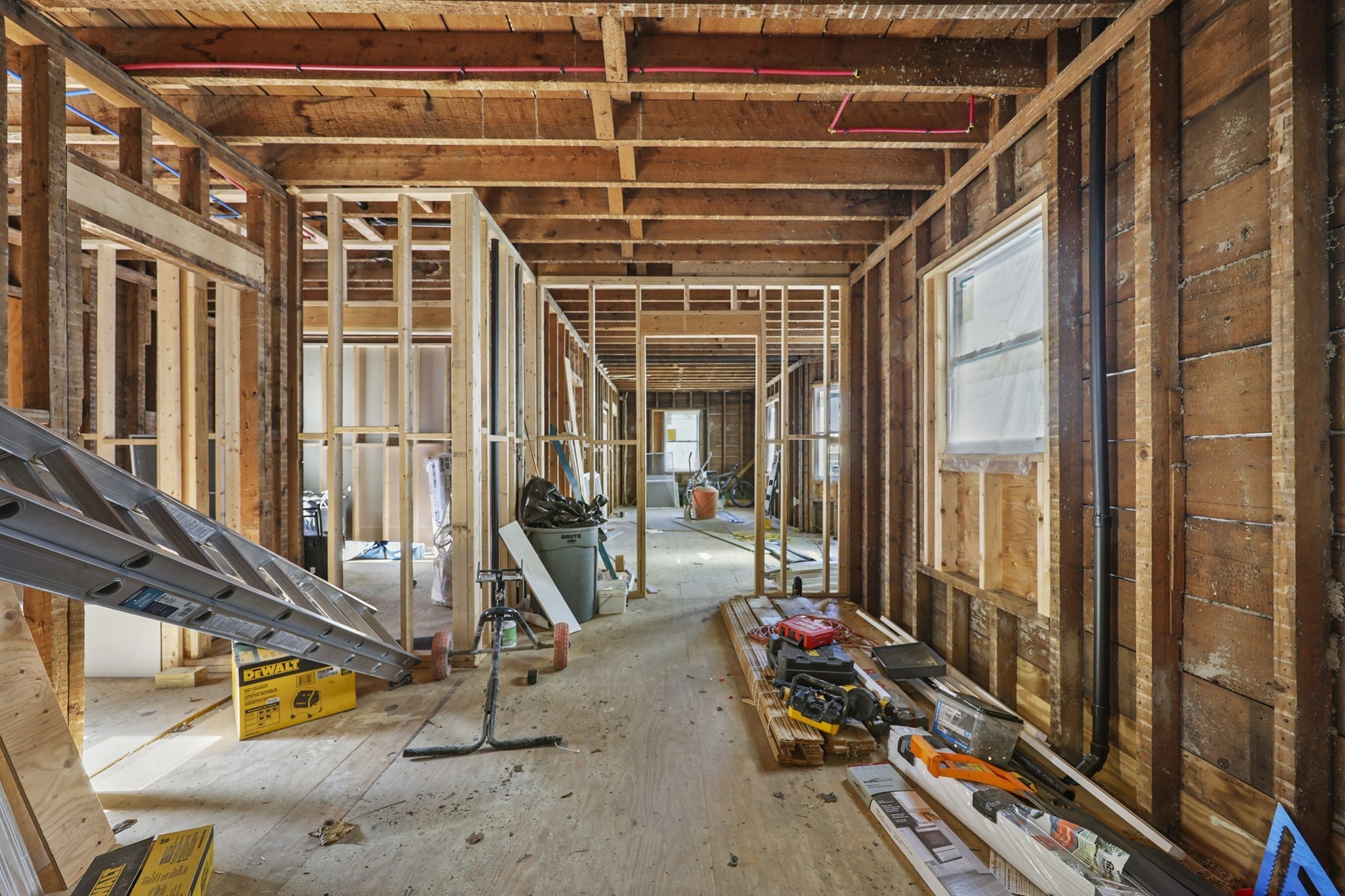 69-71 Hall St Property Photo 10